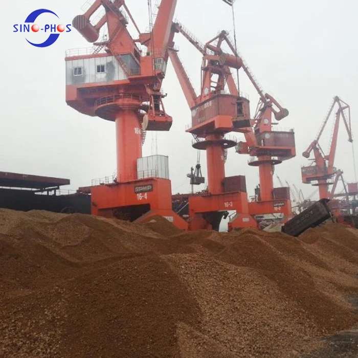 
api 13a barite BaSO4 powder 