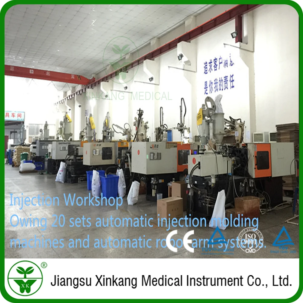 96Well Cell Culture Plate (V Bottom)