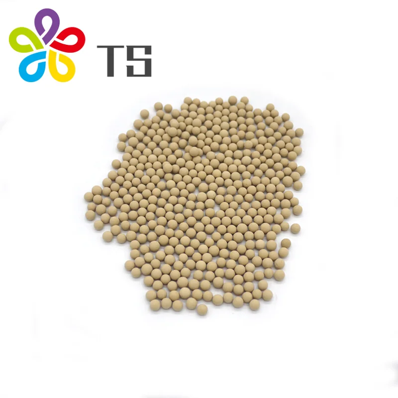 Molecular Sieve 5A for Oxygen Generator