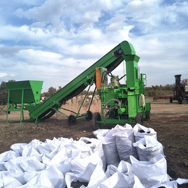 
Hydraulic Stevia Press Machine Cnc Machine/Medicinal Materials Press Bagging Machine/Herb Bagging Press Machine 