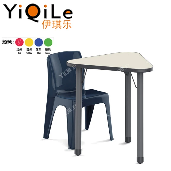  Самый популярный стол для начальной школы со стульями