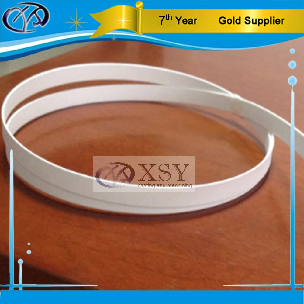 
Corset Continuous Spiral Steel Boning Rolls 