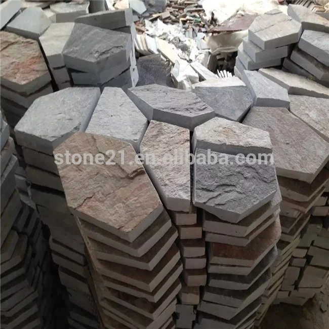 professional magic slate boards, slate tile