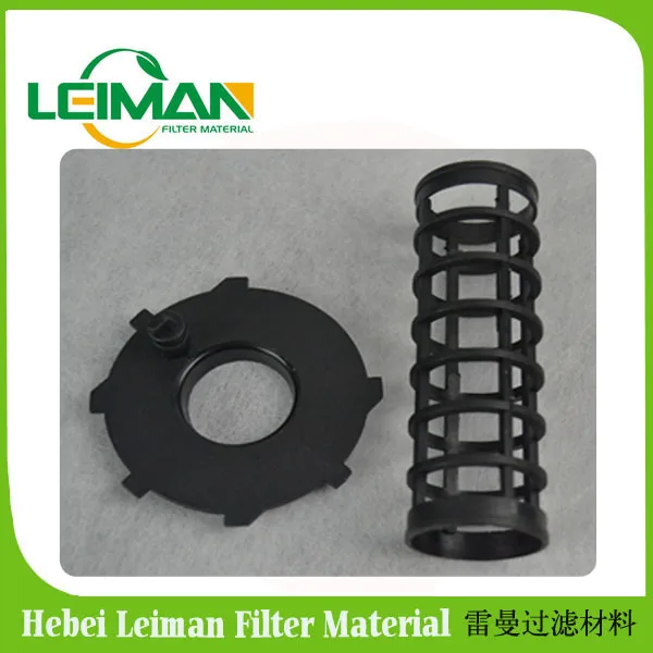 Получить $500 купон масляный фильтр пластиковая рамка 26320 3CAA0