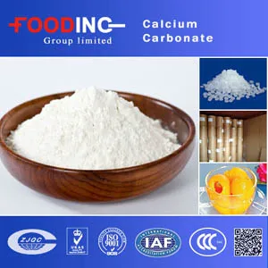 
800 mesh calcium carbonate price per ton 