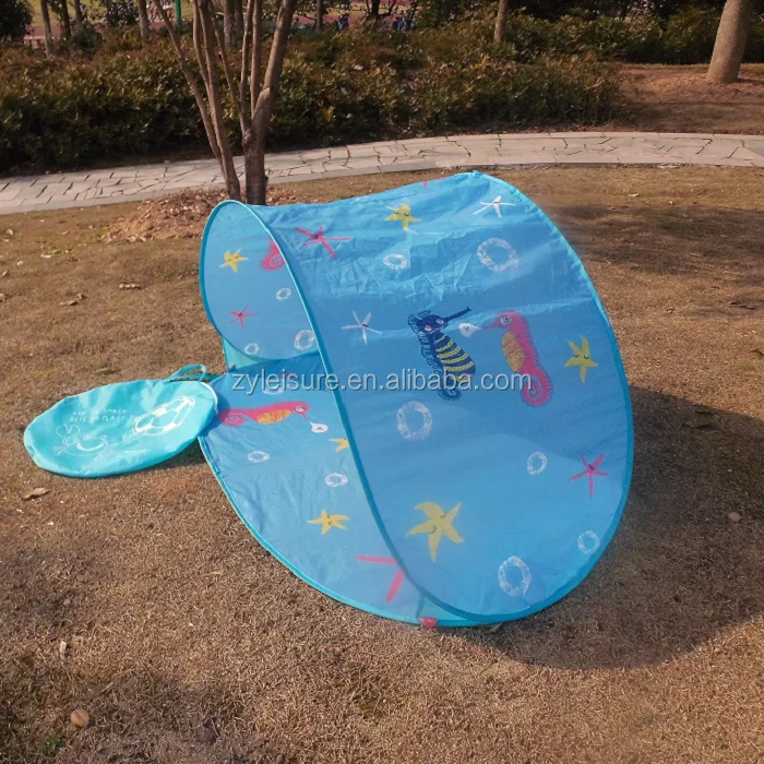 
Outdoor American Style Dome Camping Cole Tent Single Quality design traveling sport wall luxury safari tent for sale camping ten 