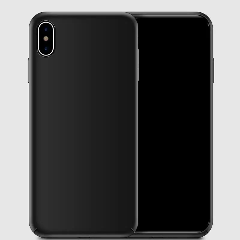 
free sample trending 2020 back cover mobile phone accessories case phone cover phone case 