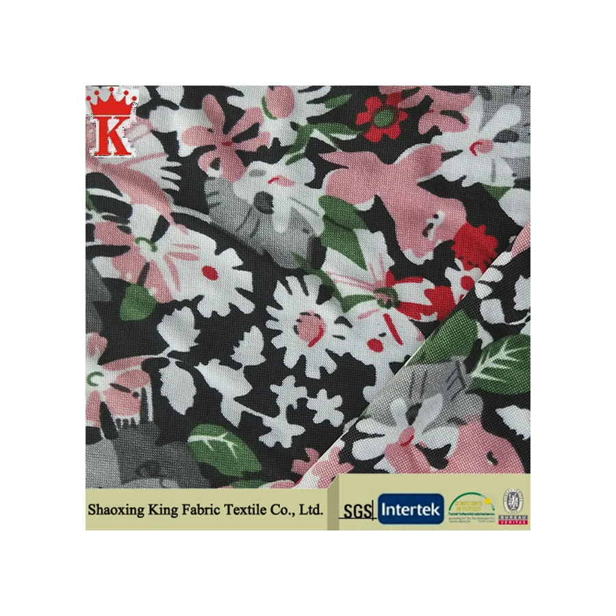 
China supplier polyester fabric neoprene rubber 