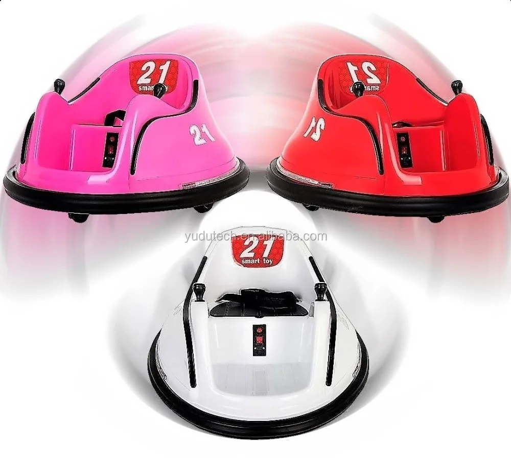 2020 новые автомобили, литые игрушечные автомобили, Детские мотовездеходы на батарейках, электрические уникальные игрушки, катание на строительстве, Весенняя поездка на автомобиле