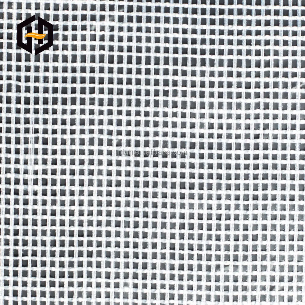 Оптовая продажа 100 полиэстер ткань 32 s/45 s одежда серой ткани