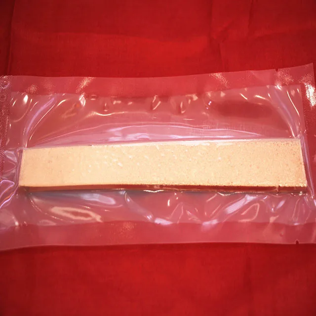 
China supplying ultra pure copper cathode plate with high quality and best price 