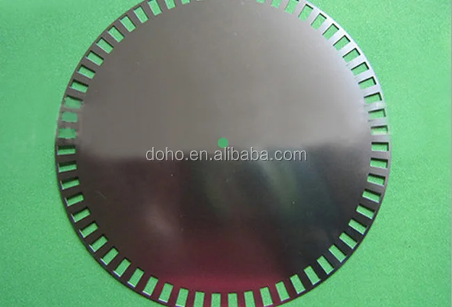 China manufacturer stainless steel hollow shaft encoder disk absolute rotary encoder hollow