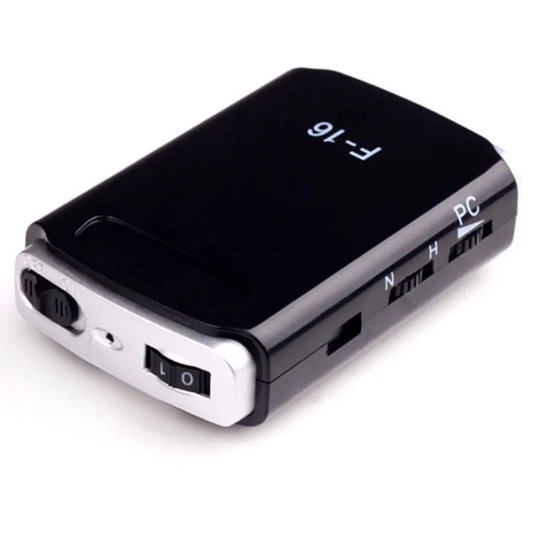 
New digital hearing aid / hearing aids with USB rechargeable battery 