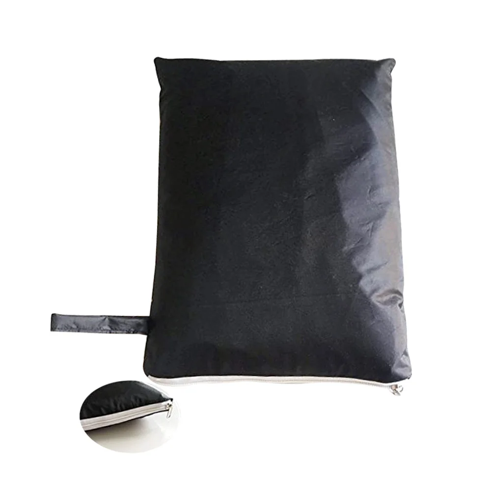 custom anti uv heavy duty outdoor waterproof furniture cover