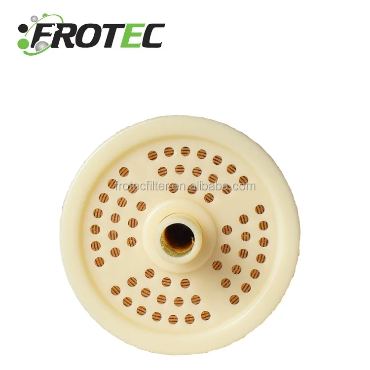 China Frotec ULP 4040/ulp 4021/BW 4040 RO Membrane