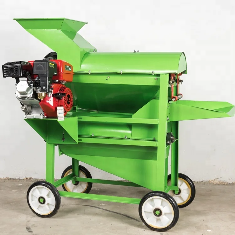 New Design Corn Sheller Machine/ Corn Peeling Machine for sale