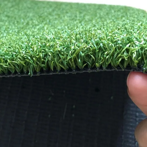 
Synthetic Golf Putting Green Grass 