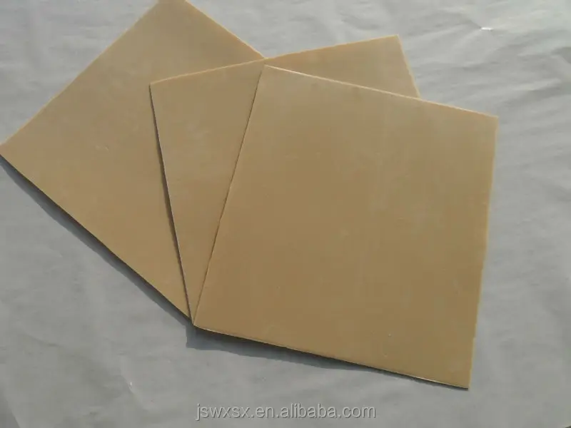 Основание для пузырьковой резинки AG-4