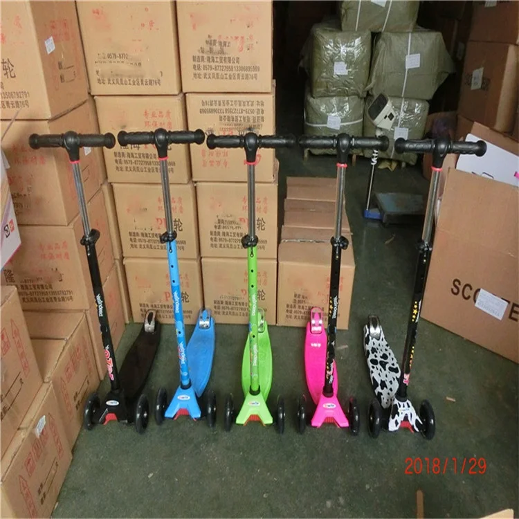 Услуги контроля качества детский скутер проверка готовой продукции