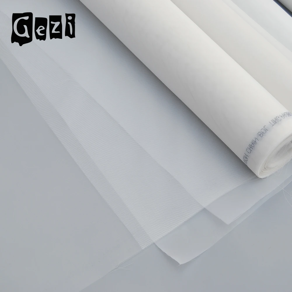 125 150 200 250 400 500 микрон полиэстер нейлон сетка для муки жидкости, фильтр/Накидная гайка ткани