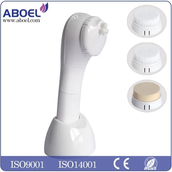 
Beauty machine,OEM or ODM products, face cleansing equipment,lifting skin tools 