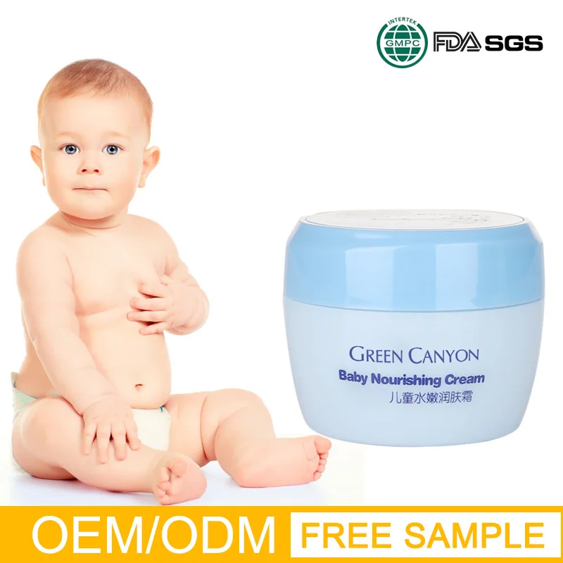 Кожа светло-кремовый цена