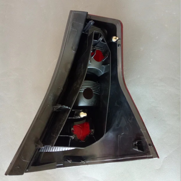 Factory sale auto body parts tail lamp for Renault and Lada for Renault