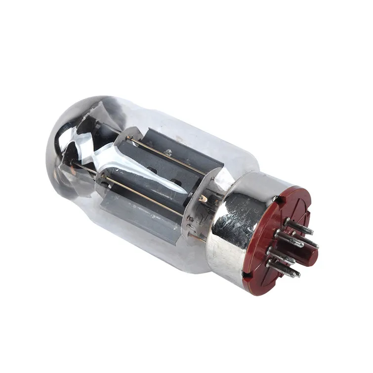 Popular Matched Shuguang Audio KT88-98 Tested New Vacuum Tube