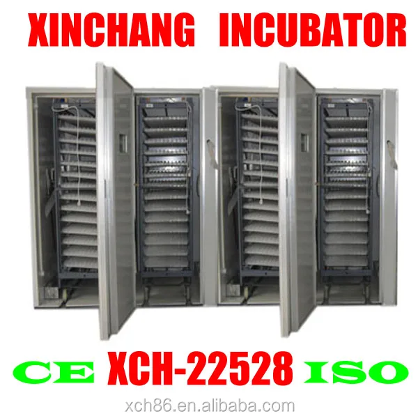 Large egg incubator for sale in China industrial incubators for hatching eggs cheap egg incubator for sale