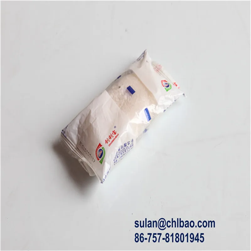 автоматический горизонтальный подушка пищевая упаковка машина