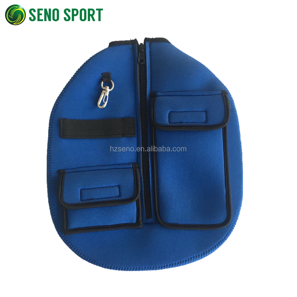 Популярный Стиль, кувшин на 1 галлон, неопреновые охладители для бутылок с водой