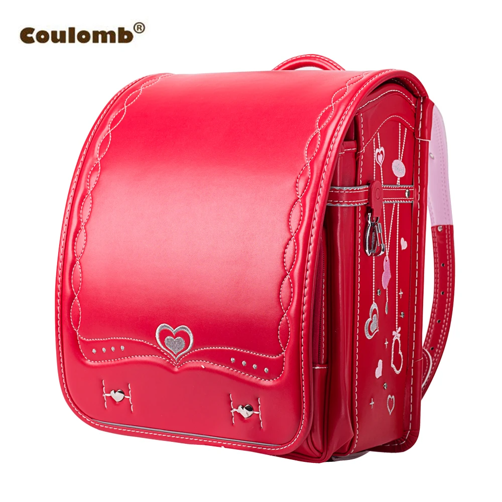 Купи из китая Багаж и сумки с alideals в магазине Coulomb Official Store