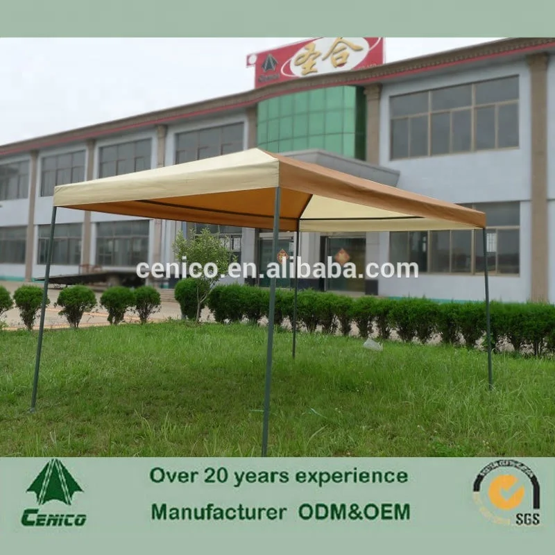 E-Z Tent/canopy , Car Shade