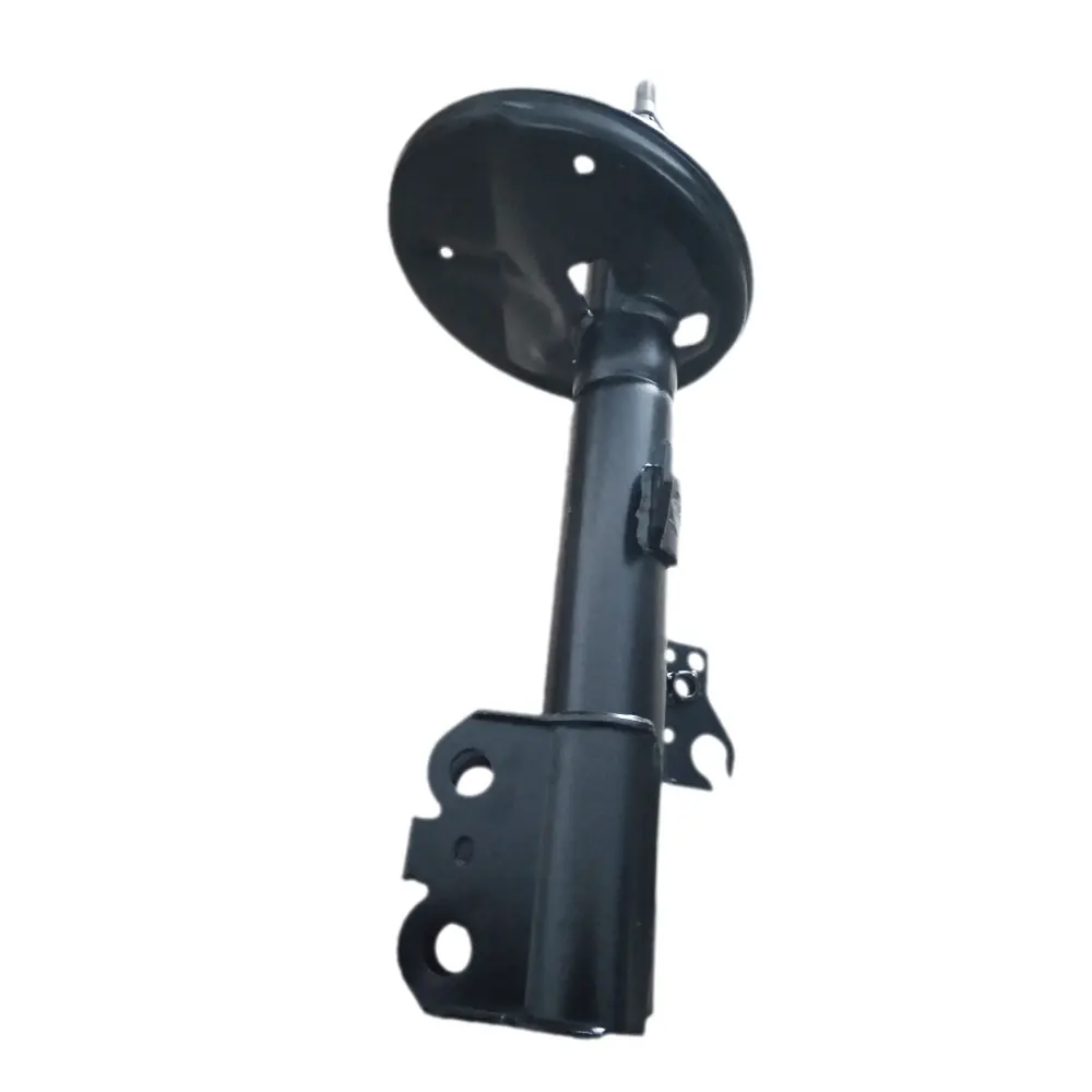 Car Hood Air Suspension Shock Absorber For Chery qq Spare Parts