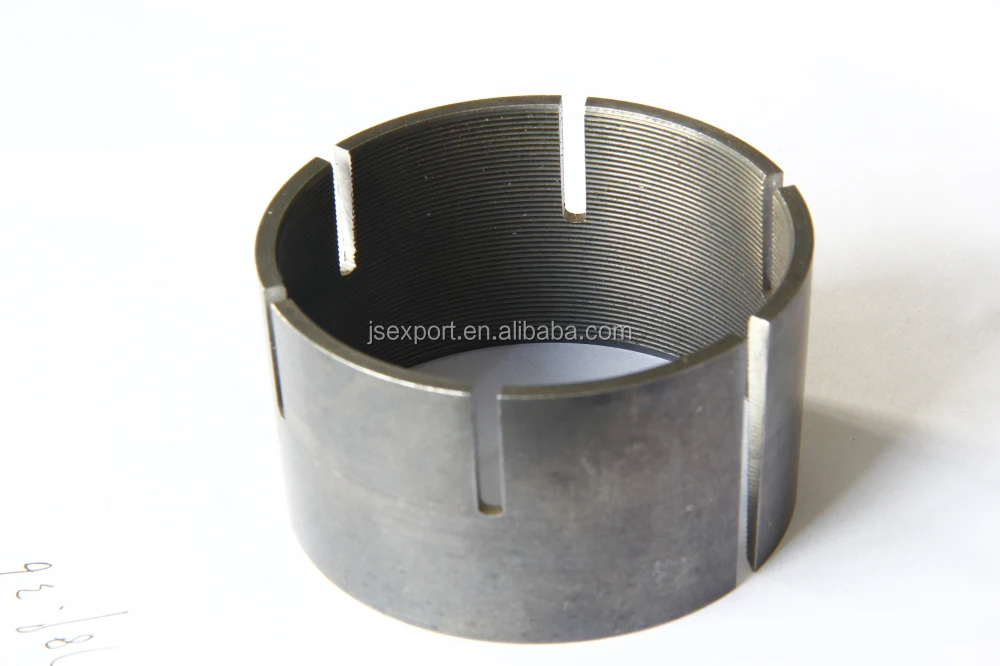 core lifter fluted and core lifter case hq