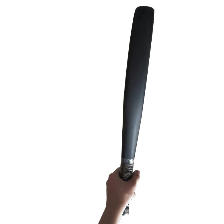 Beach ball racket  OEM Beach Tennis Racket, paddle blade Made in China