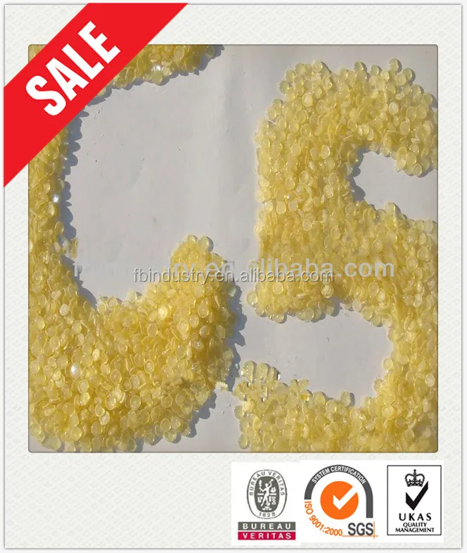 Factory Bottom Price petroleum additive sulfonated phenolic resin for drilling