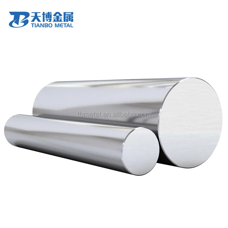 Hot sale good quality 99.95% tantalum and tantalum rod