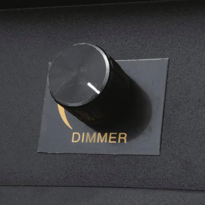 Hot Sale Professional R&D Team Designed Cheap Electric fireplace infrared heater, Portable fireplace with realistic flame effect