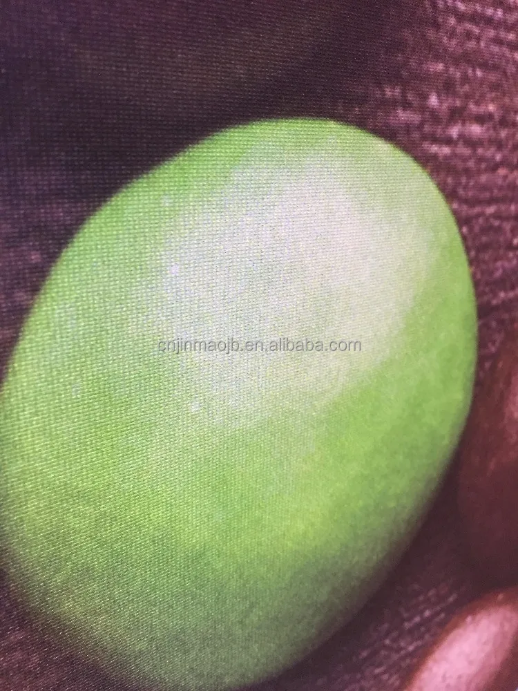 
Best sale bright glossy satin flag 200 gsm high glossy finished 