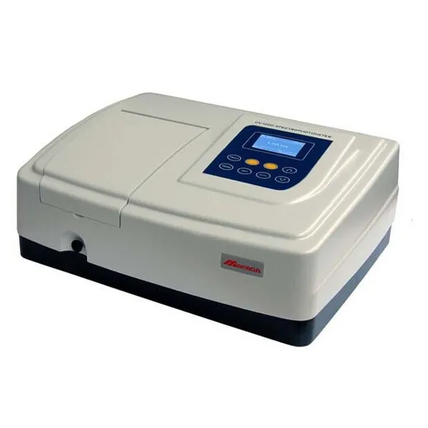 KZ3100 UV/Visible spectrophotometer