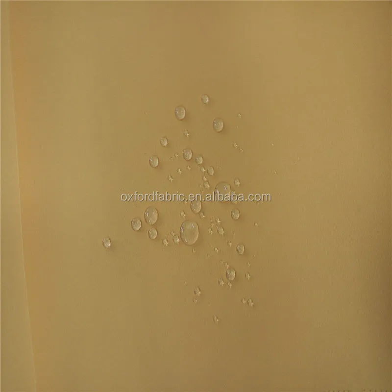 100% solution dyed acrylic awning fabric from wenjiao