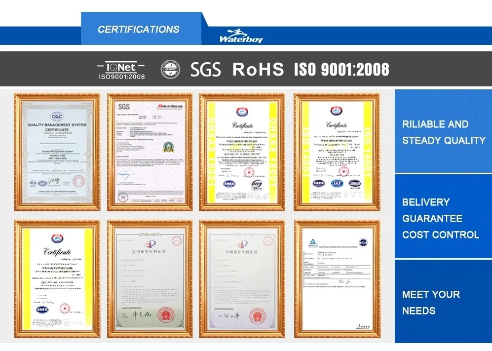 Байдарка для каноэ, сесть на верх, байдарка Gobo для продажи