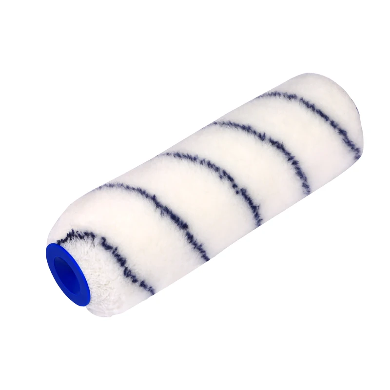 
9 inch paint stick roller 