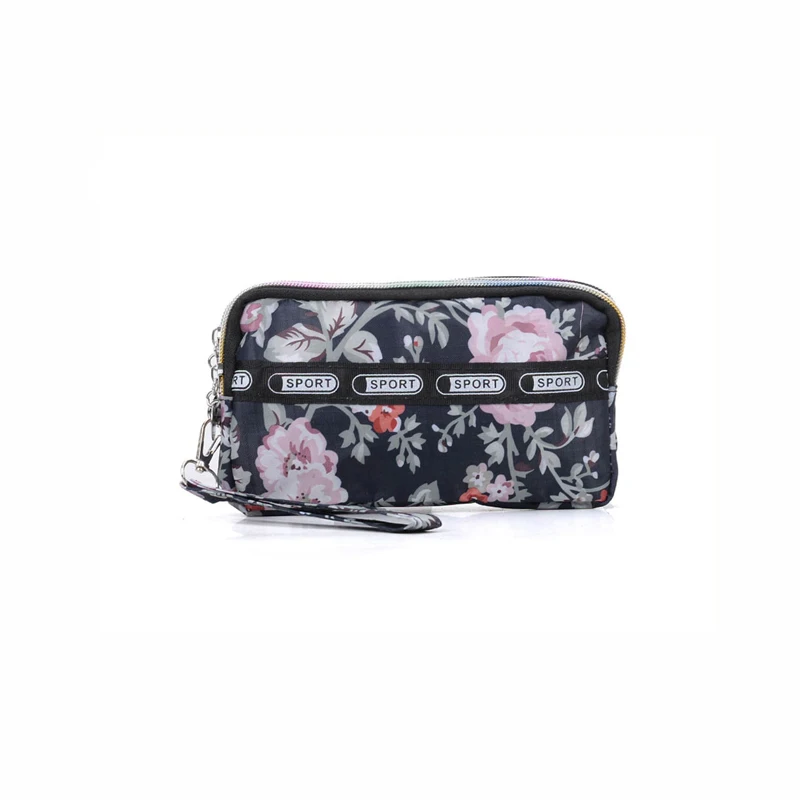 HEC Alibaba China Supplier Made Beautiful Color Women Clutch Bag For Wholesale