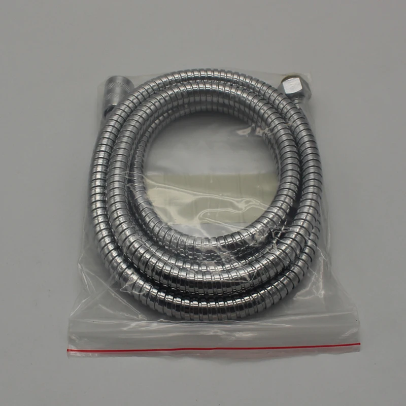 H-01 professional good shower hose