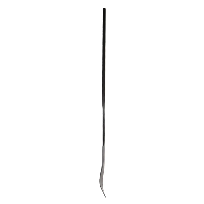
Carbon fiber hockey sticks Senior Manveo 