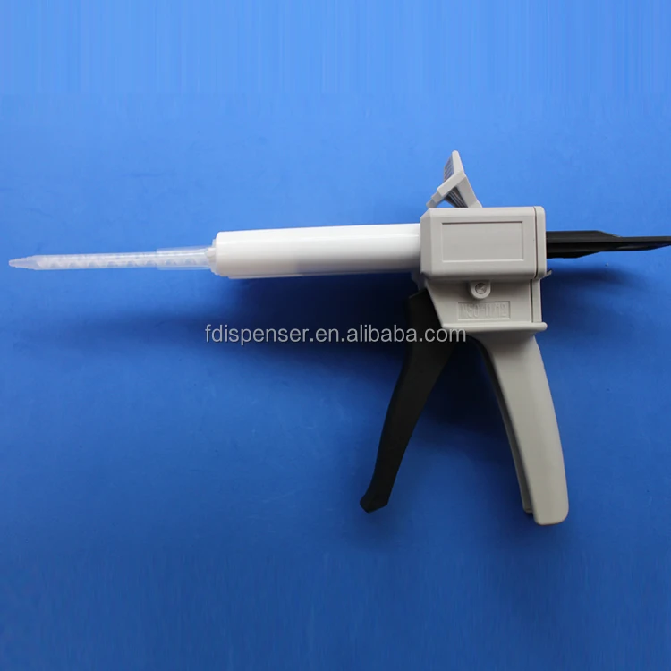 
Manufacture directly sale silicone sealant gun 