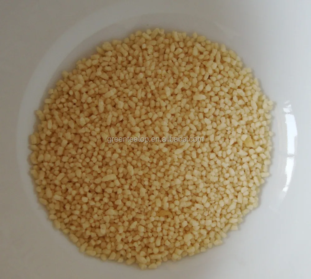 Лидер продаж 2019, мгновенный имбирный чай с медом-натуральный мед и имбирь, чайный напиток, хороший вкус чайного порошка