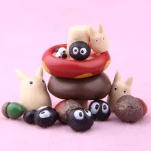 HTB1EgGWHFXXXXbYXVXXq6xXFXXXr